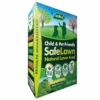 Westland Safe Lawn Natural Lawn Feed - 150m² -Westland Shop 12814336 1445061827937534