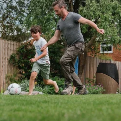 Westland Safe Lawn Natural Lawn Feed - 150m² -Westland Shop 12814336 1965061828098607