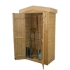 Forest Garden Wooden Tall Shiplap Apex Garden Store -Westland Shop 12814365 1814831919033946