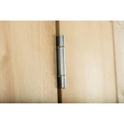 Forest Garden Wooden Tall Shiplap Apex Garden Store -Westland Shop 12814365 4064832985617037