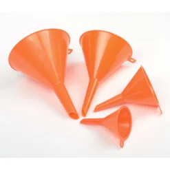 Funnel Set 4PCE -Westland Shop 12814630 1684953472361205