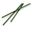 Garden Stakes - 0.9m -Westland Shop 12814677 6784831960003440