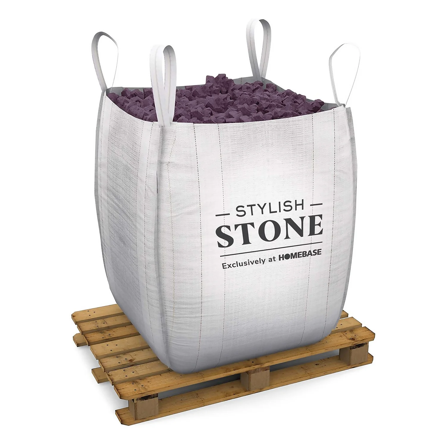 Stylish Stone Soft Play Sand - Bulk Bag 750kg 6 Stylish Stone Soft Play Sand - Bulk Bag 750kg - Image 4