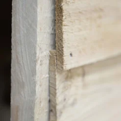 8x6ft Forest Wooden Overlap Pressure Treated Apex Shed -incl. Installation -Westland Shop 12814915 1204845696423081