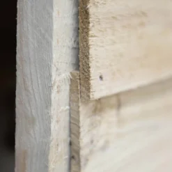 8x6ft Forest Wooden Overlap Pressure Treated Apex Shed -incl. Installation 16 8x6ft Forest Wooden Overlap Pressure Treated Apex Shed -incl. Installation -Westland Shop 12814916 1564832991870402