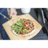 Wooden Pizza Peel -Westland Shop 12814965 2094833226546062