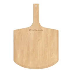 Wooden Pizza Peel -Westland Shop 12814965 8804843098433413