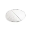 BBQ Buddy BBQ 53cm Replacement Grill 2 BBQ Buddy BBQ 53cm Replacement Grill -Westland Shop 12815100 2864831965844290