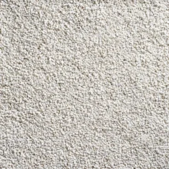 Stylish Stone Premium Alpine White Chippings - Large Pack - 19kg -Westland Shop 12815203 1244833196089858