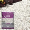 Stylish Stone Premium Alpine White Chippings - Large Pack - 19kg -Westland Shop 12815203 5884902948989661