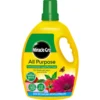 Miracle-Gro All Purpose Concentrated Liquid Plant Food - 2.5L -Westland Shop 12815508 3584831908128217