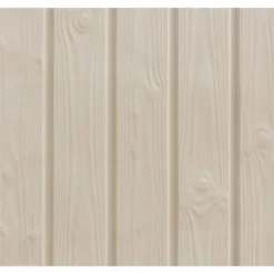 Keter Store It Out Ultra Outdoor Garden Storage Shed - Beige & Brown - 2000L -Westland Shop 12815621 3104833203648622