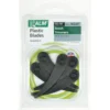 ALM Plastic BQ261 Lawnmower Blades For Bosch Models -Westland Shop 12815651 1704831908928023