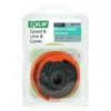 ALM Lawnmower Spool & Cover For Black & Decker Reflex SL Mode -Westland Shop 12815652 1484953472269690