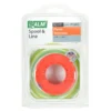ALM Grass Trimmer Spool & Line For Flymo Mini Trim ST -Westland Shop 12815654 1494953472275894