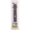 ALM Metal Lawnmower Blade For Flymo & Qualcast 33cm -Westland Shop 12815804 1584953472364541