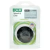 ALM Grass Trimmer Spool & Line Qualcast GT2518 & Powerbase -Westland Shop 12815806 1004953472325193