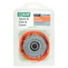 ALM Grass Trimmer Spool & Cover For Flymo Contour, Power & Multi -Westland Shop 12815807 2084953472381788