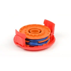 ALM Spool & Cover For Qualcast GGT350 -Westland Shop 12815812 3084953472487466
