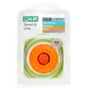 ALM Grass Trimmer Spool For Qualcast GGT350/450 -Westland Shop 12815953 3254831884622728