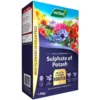 Westland Sulphate Of Potash - 1.5kg 2 Westland Sulphate Of Potash - 1.5kg -Westland Shop 12816260 2074831917798699
