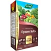 Westland Epsom Salts - 1.5kg 1 Westland Epsom Salts - 1.5kg -Westland Shop 12816262 1764831917874428