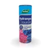 Westland Hydrangea Colourant - 500g -Westland Shop 12816266 1685039714651949