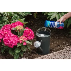 Westland Hydrangea Colourant - 500g -Westland Shop 12816266 2054971590416863