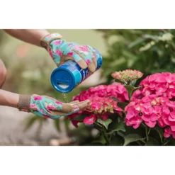 Westland Hydrangea Colourant - 500g -Westland Shop 12816266 2364971590368218