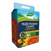 Westland Multi-Purpose Compost With Added John Innes - 20L +25% Extra Free -Westland Shop 12816757 5014871078867355