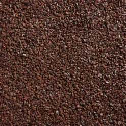 Stylish Stone Red Chippings - Bulk Bag 750 Kg -Westland Shop 12816990 6894840983257094