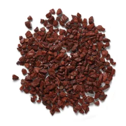Stylish Stone Red Chippings - Bulk Bag 750 Kg -Westland Shop 12816990 8674840983292617