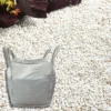 Stylish Stone Premium Alpine White Chippings - Bulk Bag 750 Kg -Westland Shop 12816991 7924840983226740