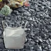 Stylish Stone Blue Slate 40mm - Bulk Bag 750 Kg -Westland Shop 12817030 2354840983514752