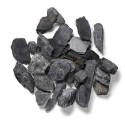 Stylish Stone Blue Slate 40mm - Bulk Bag 750 Kg 9 Stylish Stone Blue Slate 40mm - Bulk Bag 750 Kg -Westland Shop 12817030 6764840983629670