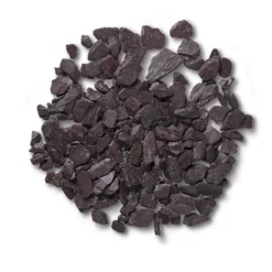 Stylish Stone Plum Slate 20mm - Bulk Bag 750 Kg -Westland Shop 12817034 1314840983634722