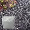 Stylish Stone Plum Slate 20mm - Bulk Bag 750 Kg -Westland Shop 12817034 1824840983545592