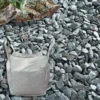 Stylish Stone Green Slate 40mm - Bulk Bag 750 Kg -Westland Shop 12817035 9694840983709857