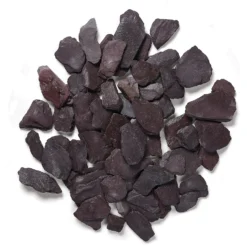 Stylish Stone Plum Slate 40mm - Bulk Bag 750 Kg -Westland Shop 12817036 1464840983642831