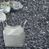 Stylish Stone Blue Slate 20mm - Bulk Bag 750 Kg -Westland Shop 12817037 2034840983514575