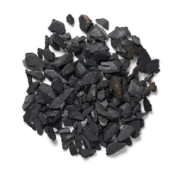 Stylish Stone Blue Slate 20mm - Bulk Bag 750 Kg -Westland Shop 12817037 2114840983609816