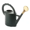 Woodstock Green Watering Can - 2L -Westland Shop 12817265 2824831966430910