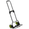 Toplift Folding Hand Truck - 60kg -Westland Shop 12817632 1754849557555387