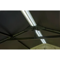 Keter Factor 8 X 6ft Outdoor Garden Apex Storage Shed - Beige/Brown 17 Keter Factor 8 X 6ft Outdoor Garden Apex Storage Shed - Beige/Brown -Westland Shop 12817713 2014895619347802