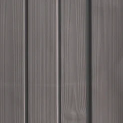 Keter Factor 8 X 11ft Outdoor Garden Apex Storage Shed - Beige/Brown -Westland Shop 12817718 1024895623485018