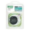ALM Spool & Line For Black & Decker Models -Westland Shop 12817763 1604953472569843