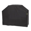 BBQ Buddy Hooded BBQ Cover - Small -Westland Shop 12818685 2084931996704698