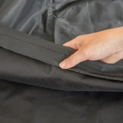 BBQ Buddy Hooded BBQ Cover - Small -Westland Shop 12818685 3064931996804079