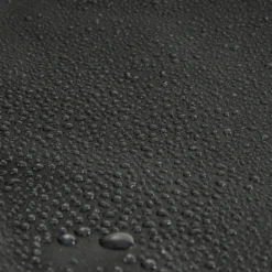 BBQ Buddy Hooded BBQ Cover - Small -Westland Shop 12818685 4704931996866170