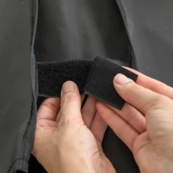 BBQ Buddy BBQ Cover Smoker Or Broiler 12 BBQ Buddy BBQ Cover Smoker Or Broiler -Westland Shop 12818686 1014833203719812